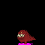 Name:  cavesquig1.png
Views: 555
Size:  823 Bytes