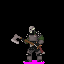 Name:  blackorc1.png
Views: 573
Size:  1.7 KB