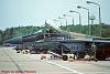 Click image for larger version

Name:	SP_MiG-29_010_sp_web.jpg
Views:	124
Size:	84.9 KB
ID:	12093