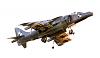 Click image for larger version

Name:	10-harrier-gr9-aircraft.jpg
Views:	190
Size:	44.1 KB
ID:	11465