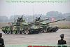 Click image for larger version

Name:	ZTZ99_Type99W Z123 Chinese Army.jpg
Views:	173
Size:	48.4 KB
ID:	13546