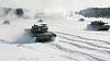 Click image for larger version

Name:	leopard-2-tank-in-the-snow-winter_714662308.jpg
Views:	139
Size:	40.3 KB
ID:	14129