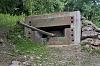 Click image for larger version

Name:	AustrianCharioteerBunker.jpg
Views:	128
Size:	102.3 KB
ID:	14388