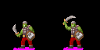 Click image for larger version
Name: orcboyboth2.PNG
Views: 148
Size: 2.1 KB
ID: 6843