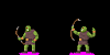 Click image for larger version
Name: arrerboyboth2.PNG
Views: 140
Size: 2.4 KB
ID: 6844