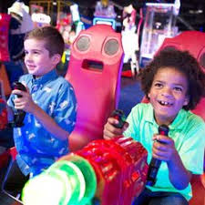 Name: images.jpg
Views: 1769
Size: 15.6 KB