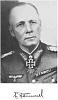 Click image for larger version

Name:	Rommel.JPG
Views:	95
Size:	37.9 KB
ID:	14790