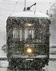 Click image for larger version

Name:	medium_snowtrolley.JPG
Views:	68
Size:	30.4 KB
ID:	7421