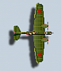 Click image for larger version

Name:	Tupolev TB-1.png
Views:	408
Size:	13.8 KB
ID:	16248