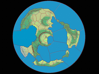 Name:  615133-cirlani.png
Views: 18995
Size:  97.9 KB