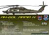 Click image for larger version

Name:	AH-60 ARPIA  STATS 4.jpg
Views:	104
Size:	56.1 KB
ID:	14860