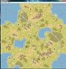 Click image for larger version

Name:	freewarmap.jpg
Views:	216
Size:	91.2 KB
ID:	12060