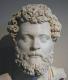 Septimius Severus's Avatar