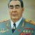 Great_Marshall_Gumbaiev's Avatar