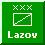 dlazov's Avatar