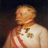 Radetzky's Avatar