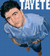 tayete's Avatar