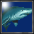 Mudshark's Avatar