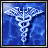 Caduceus's Avatar