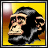 Bonobo's Avatar