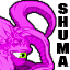 Shuma's Avatar