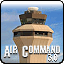 AirCommand2