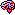 Brain