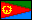 Eritrea