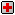 Medic