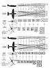 Click image for larger version

Name:	P-47_gun_harmonization_-_two_types.jpg
Views:	139
Size:	94.9 KB
ID:	13585