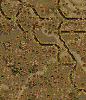 Click image for larger version

Name:	WWI battlefield map-b.png
Views:	1320
Size:	35.7 KB
ID:	15348