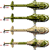 Click image for larger version

Name:	Mi-2 revised.png
Views:	336
Size:	4.3 KB
ID:	16494
