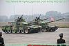 Click image for larger version

Name:	ZTZ99_Type99W Z123 Chinese Army.jpg
Views:	208
Size:	48.4 KB
ID:	13755