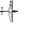 Click image for larger version

Name:	P-51B usa Malcolm hood silver experiment .png
Views:	495
Size:	2.1 KB
ID:	16412