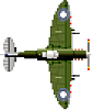 Click image for larger version

Name:	Spitfire MkVc Australia 1944.png
Views:	529
Size:	2.9 KB
ID:	16482