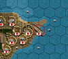 Click image for larger version

Name:	Tarawa-1.png
Views:	222
Size:	57.5 KB
ID:	16349