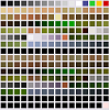 Click image for larger version

Name:	TCW-spww2-spmbt Icon palette.png
Views:	613
Size:	3.0 KB
ID:	12223