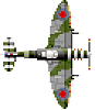 Click image for larger version

Name:	Spitfire MkVc British Operation Jubille.png
Views:	524
Size:	3.6 KB
ID:	16481