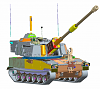 Click image for larger version

Name:	M109A7_ERCA.png
Views:	142
Size:	67.3 KB
ID:	14180