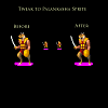 Click image for larger version

Name:	Preview - Lankan Palankasha Sprite Tweak.png
Views:	126
Size:	13.0 KB
ID:	9885