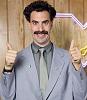 Click image for larger version

Name:	borat-high-five.jpg
Views:	151
Size:	38.2 KB
ID:	8704