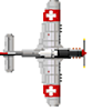 Click image for larger version

Name:	P-51D Switzerland early.png
Views:	597
Size:	11.2 KB
ID:	16437