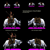 Click image for larger version

Name:	Preview - Yak Rider.png
Views:	74
Size:	59.7 KB
ID:	10012