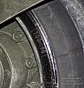 Click image for larger version

Name:	Armata Roadwheel.jpg
Views:	125
Size:	89.9 KB
ID:	13792