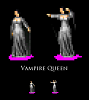 Click image for larger version

Name:	Preview - Vampire Queen.png
Views:	112
Size:	7.1 KB
ID:	9973