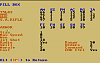 Click image for larger version

Name:	514395-typhoon-of-steel-amiga-screenshot-status-screen-of-a-pillbox.png
Views:	74
Size:	4.0 KB
ID:	16797