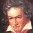 Bartok's Avatar
