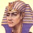 Eduardiovsky's Avatar