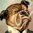 Herby666's Avatar