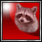 Nabatam's Avatar